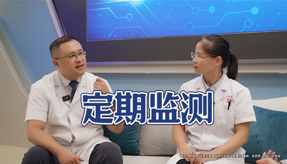 近視的最佳干預(yù)期是哪個階段？