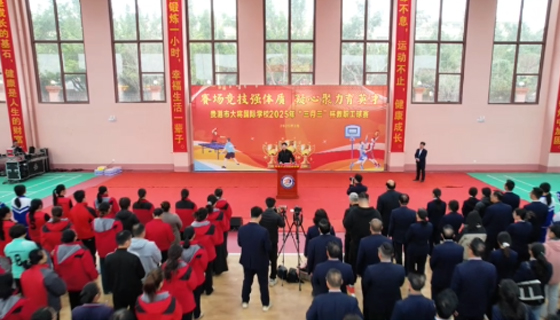 老師別藏了，原來你是球場上的MVP