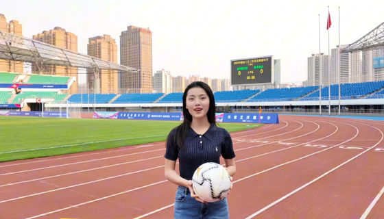 “三月三”你們確定不來廣西貴港嗎？