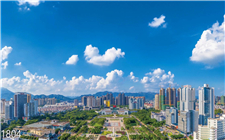 ?快訊丨市人大常委會黨組理論學(xué)習(xí)中心組第一次集體學(xué)習(xí)會議召開