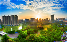 產(chǎn)教融合育匠才 職教改革譜新篇——我市職業(yè)教育改革成效綜述