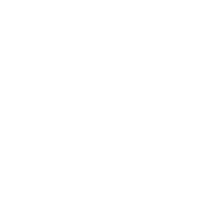 聯(lián)系我們