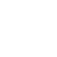 友情鏈接