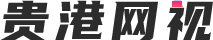 貴港網(wǎng)視
